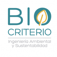 BioCriterio